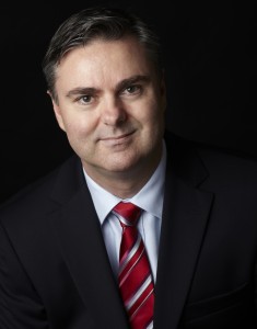 DarrenPavey